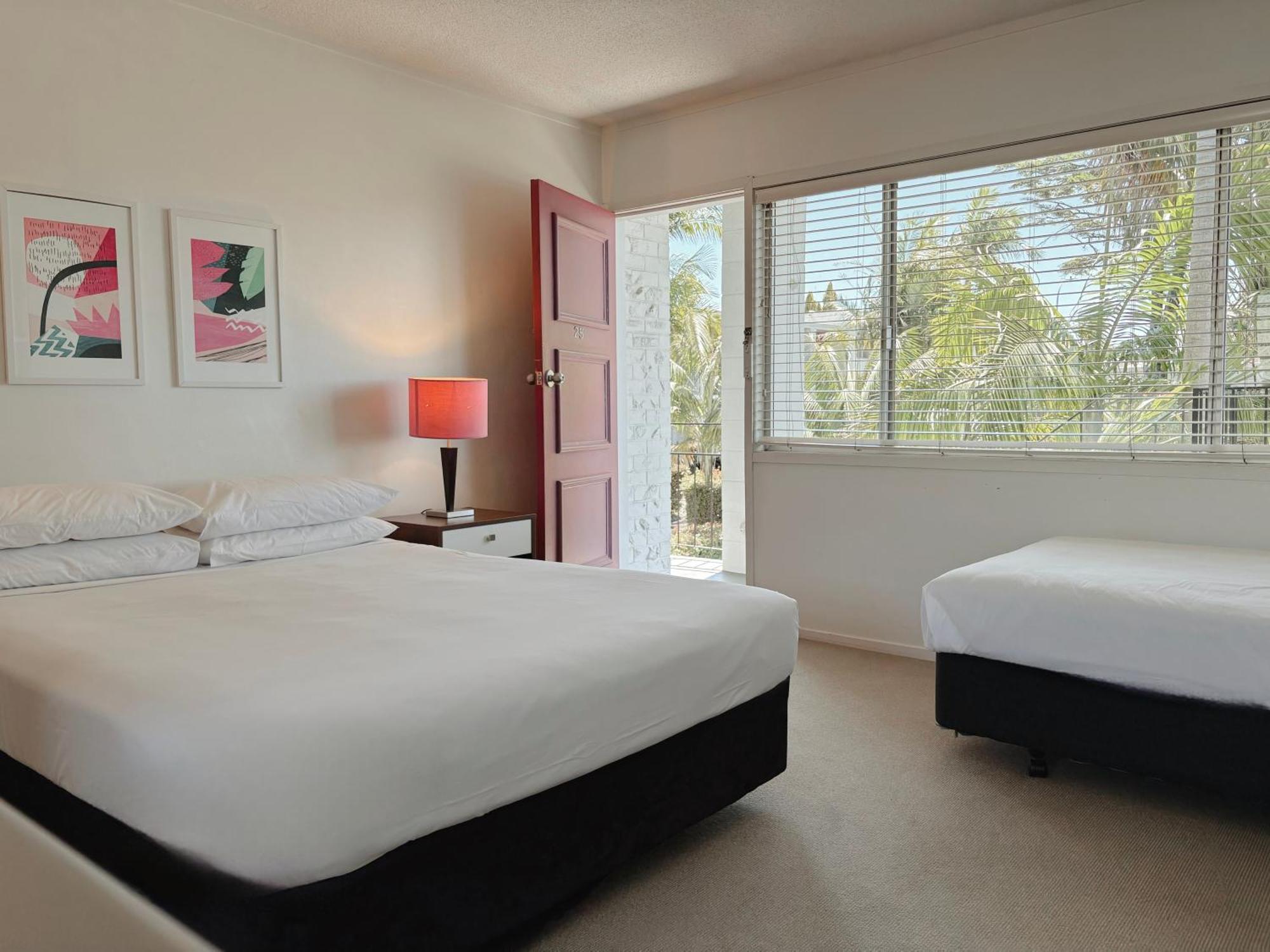 Mt Albert Motor Lodge Auckland Dış mekan fotoğraf