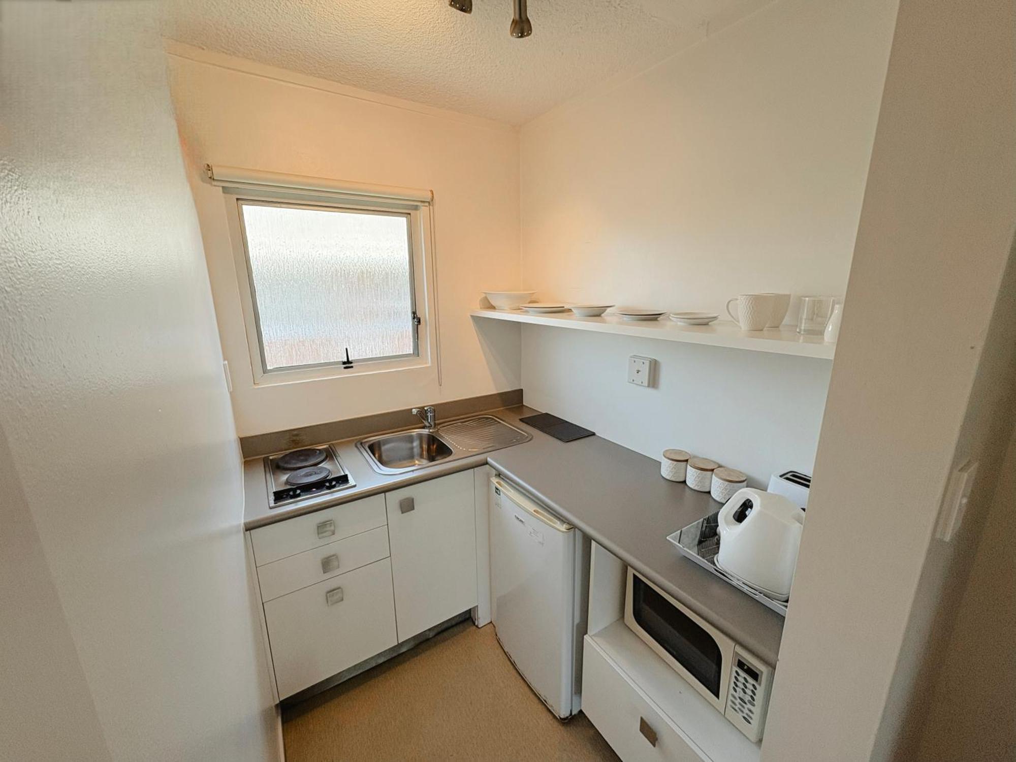 Mt Albert Motor Lodge Auckland Dış mekan fotoğraf