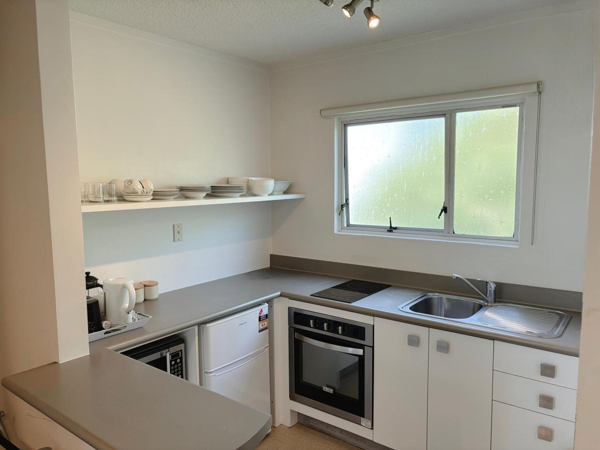 Mt Albert Motor Lodge Auckland Dış mekan fotoğraf