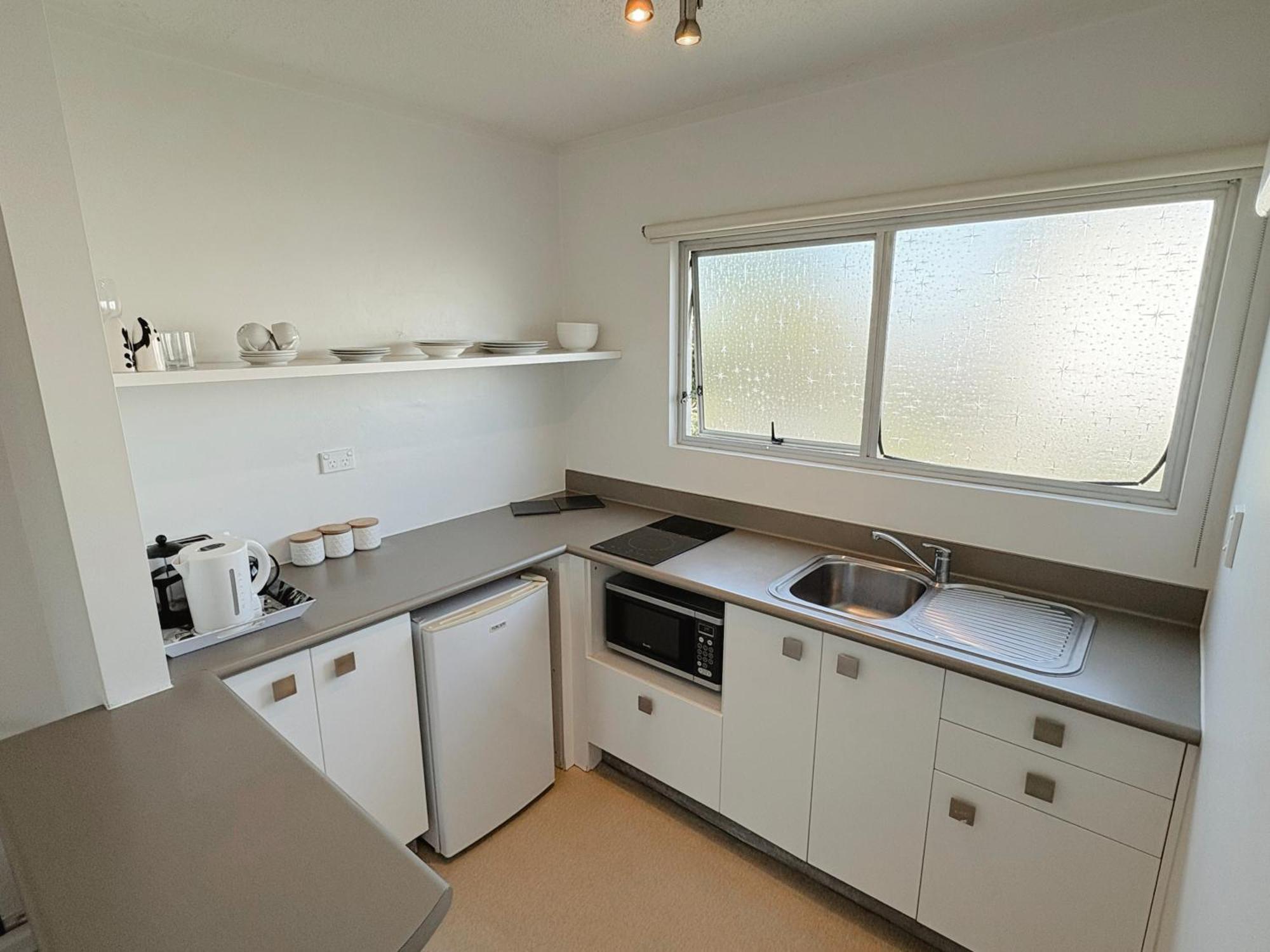 Mt Albert Motor Lodge Auckland Dış mekan fotoğraf